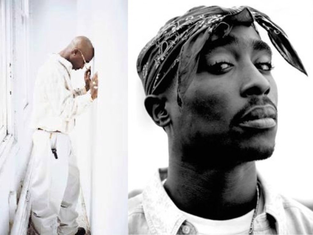 Tupac murder trial, Keefe D delay, Duane Davis Tupac, Las Vegas Tupac case, 1996 murder evidence, Southside Crips, Orlando Anderson connection, hip-hop cold case