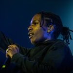 A$AP Rocky Rihanna marriage