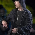 eminem hitman game