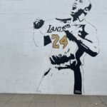 kobe bryant af1