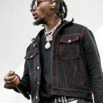 offset fashion dominance