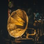 Grammy Nominations 2026 Hip Hop
