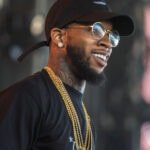 Tory Lanez appeals, Megan Thee Stallion case, new evidence Tory Lanez