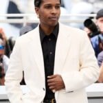A$AP Rocky Don't Be Dumb, A$AP Rocky new album 2026