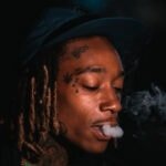 Wiz Khalifa Romania prison, Wiz Khalifa sentenced