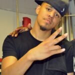 J Cole The Fall Off, The Fall Off album, J Cole February 6, The Fall Off release date, J Cole 2026 album, J Cole seventh album, The Fall Off J Cole