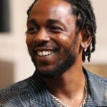 Kendrick Lamar Grammy, GNX album, Best Rap Album 2026