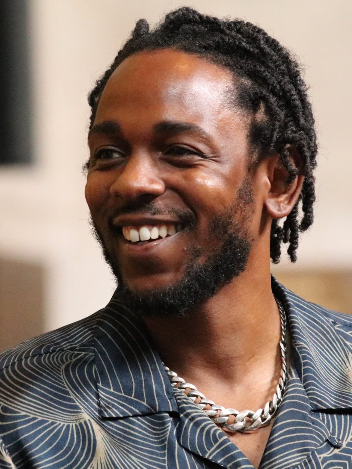 Kendrick Lamar Grammy, GNX album, Best Rap Album 2026