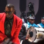 Kanye West billion streams 2026, Drake vs Kanye streaming numbers, Kanye West catching Drake Spotify, 2026 Spotify streaming battle, Kanye West Drake rivalry, billion Spotify streams competition, Ye streaming milestone 2026, hip-hop streaming statistics 2026