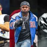 The 2026 Hip Hop Streaming Race: Drake, Kanye & Kendrick