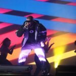 Bad Bunny Super Bowl