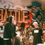 50 Cent vs T.I., rap beef 2026, T.I. 50 Cent feud, hip hop beef, T.I. diss, 50 Cent diss track, 50 Cent beef, T.I. beef