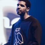 drake iceman
