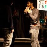 top rap beefs for 2026