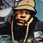 rap marketing
