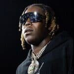 don toliver
