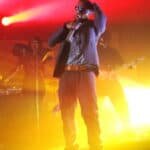 Kanye West's International Comeback Tour Explained