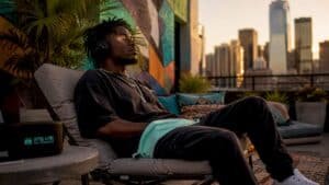 Top Rap Songs June 2026: Hottest Hits This Month