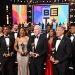 2026 BET Awards