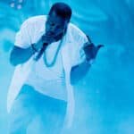 kanye west net worth