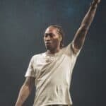 rapper future net worth and bio