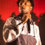 21 savage net worth