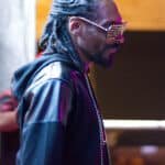 snoop dogg net worth