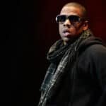 Jay-Z Fires Shots at Drake Ye and Nicki Minaj at Roots Picnic
