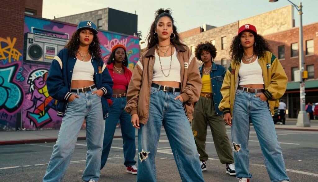 hip hop artists hip hop artists