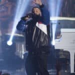 DJ Khaled prepares for his next album with new singles and collaborations