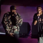 method man net worth