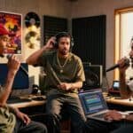 Best Rap Collaborations Released This Year
