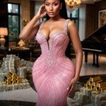 nicki minaj net worth 2026