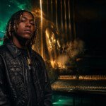 don toliver net worth 2026