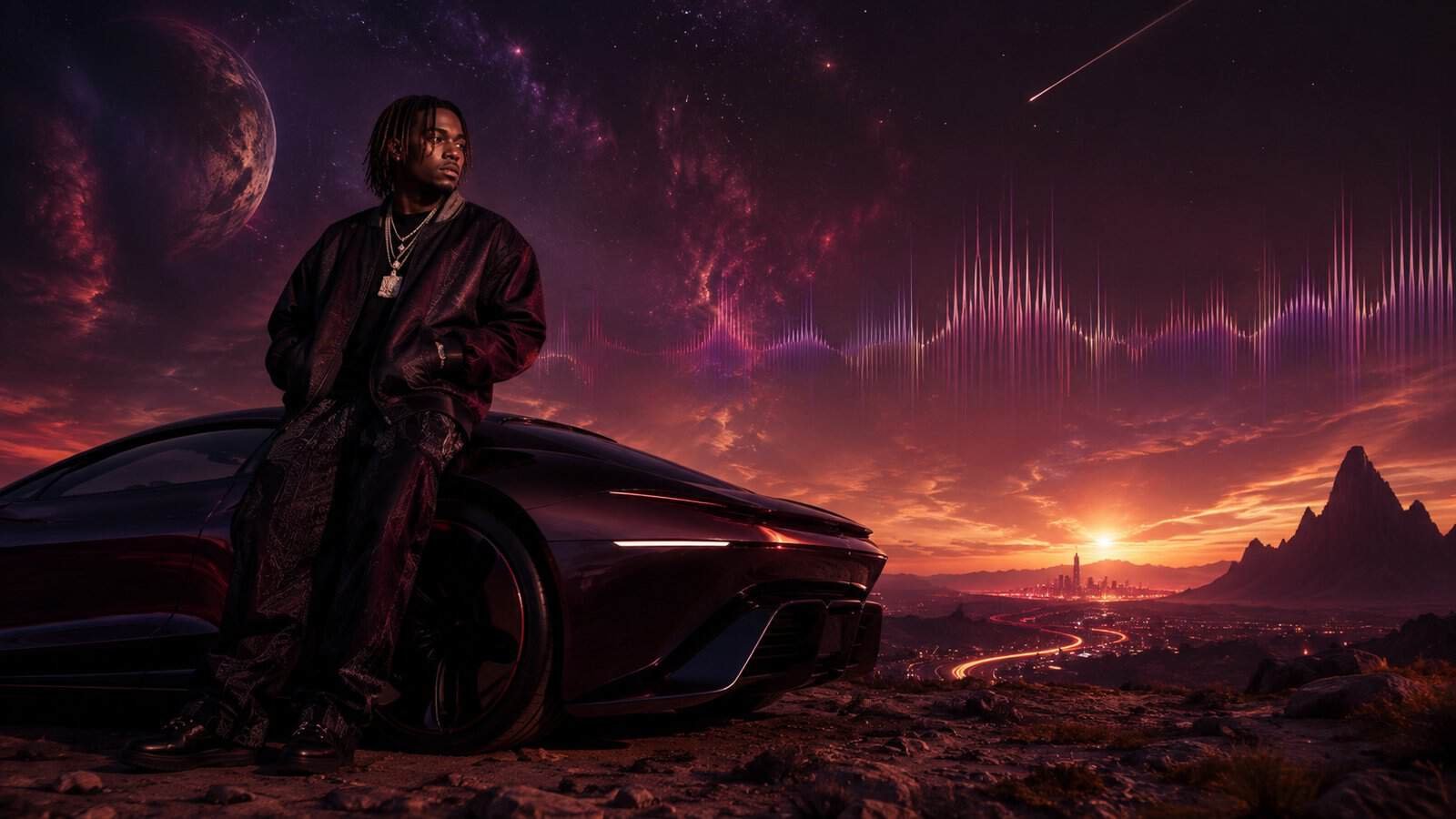 don toliver space bound