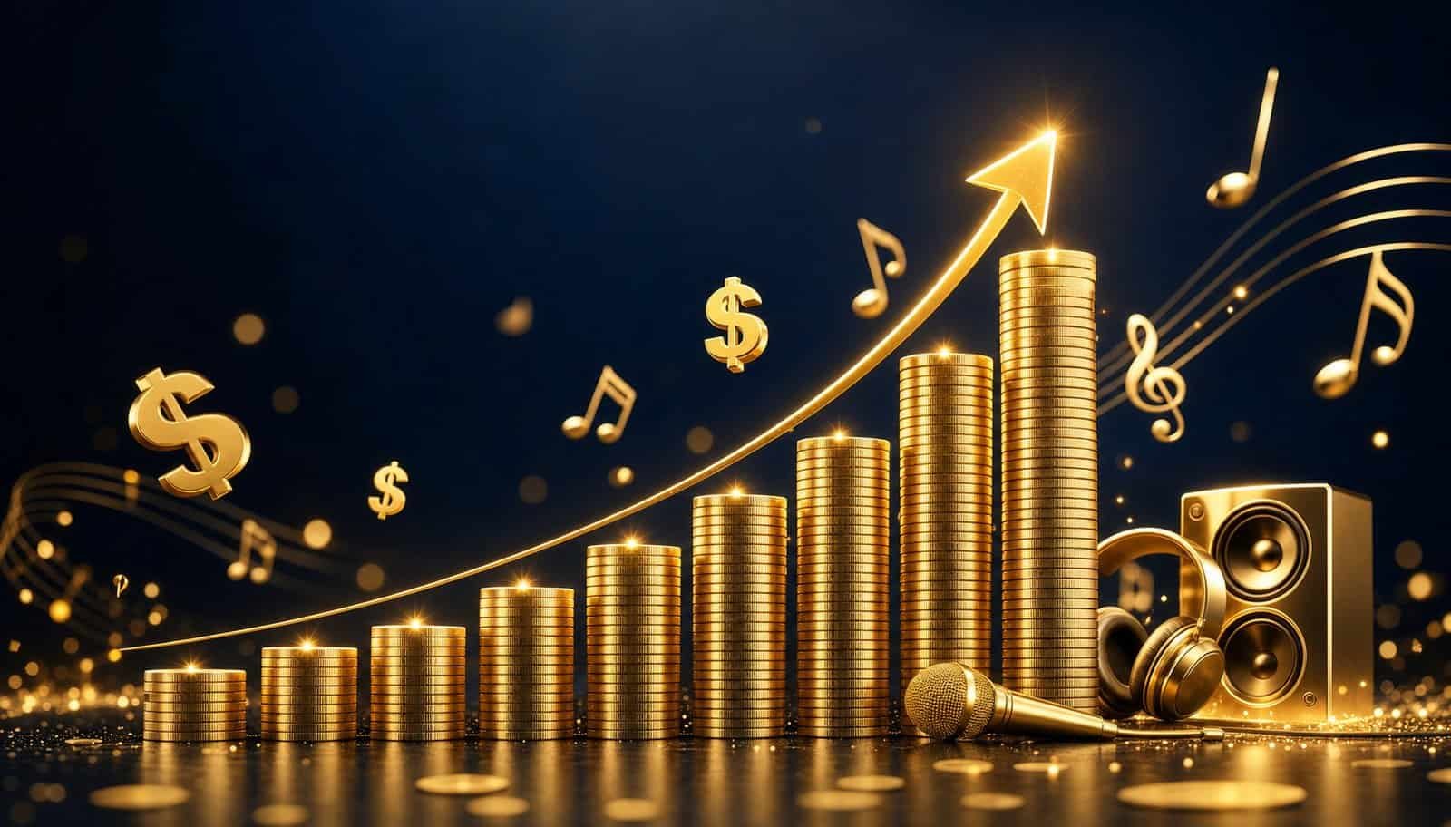 don toliver wealth chart 