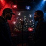 The Game Appears to Call Out Kendrick Lamar as Fans Debate Possible Beef