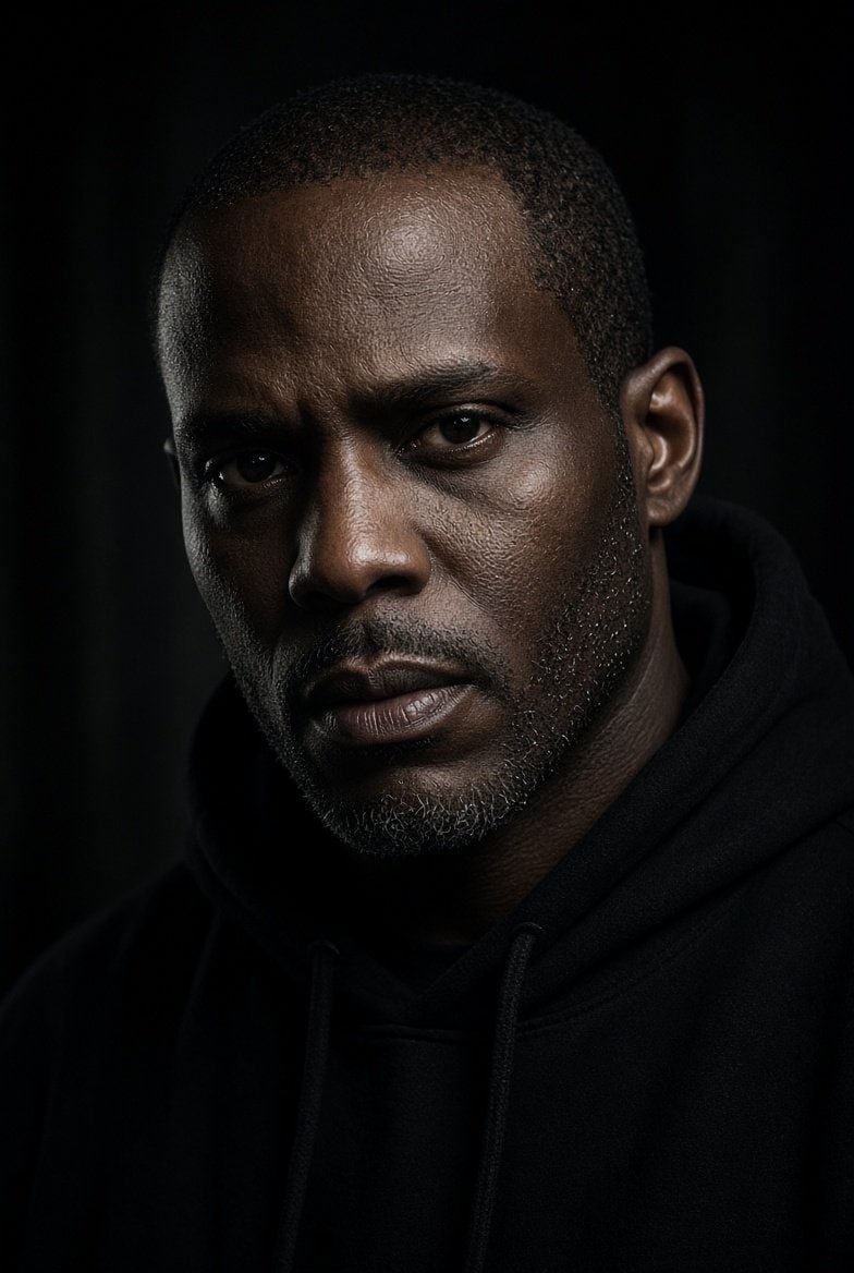 dmx
