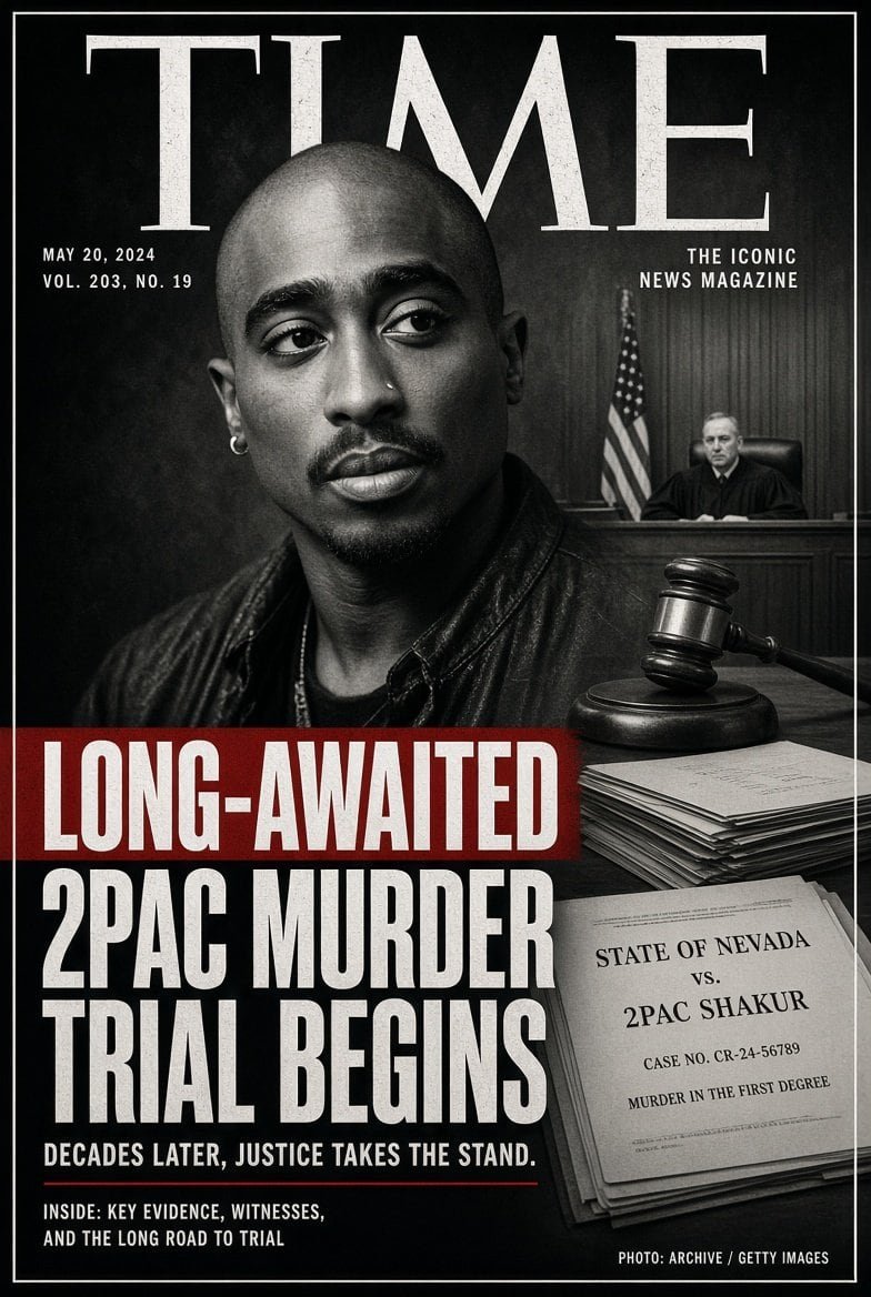 tupac shakur time magazine