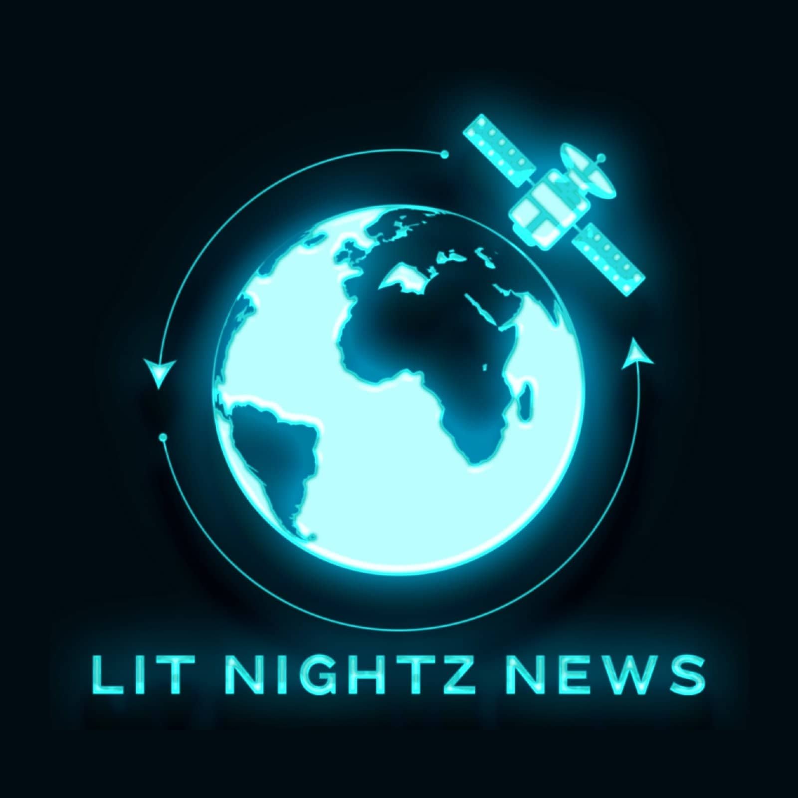 Lit Nightz  News