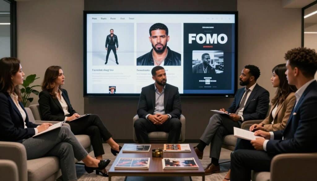 Comparing Rollouts of Drake's Projects