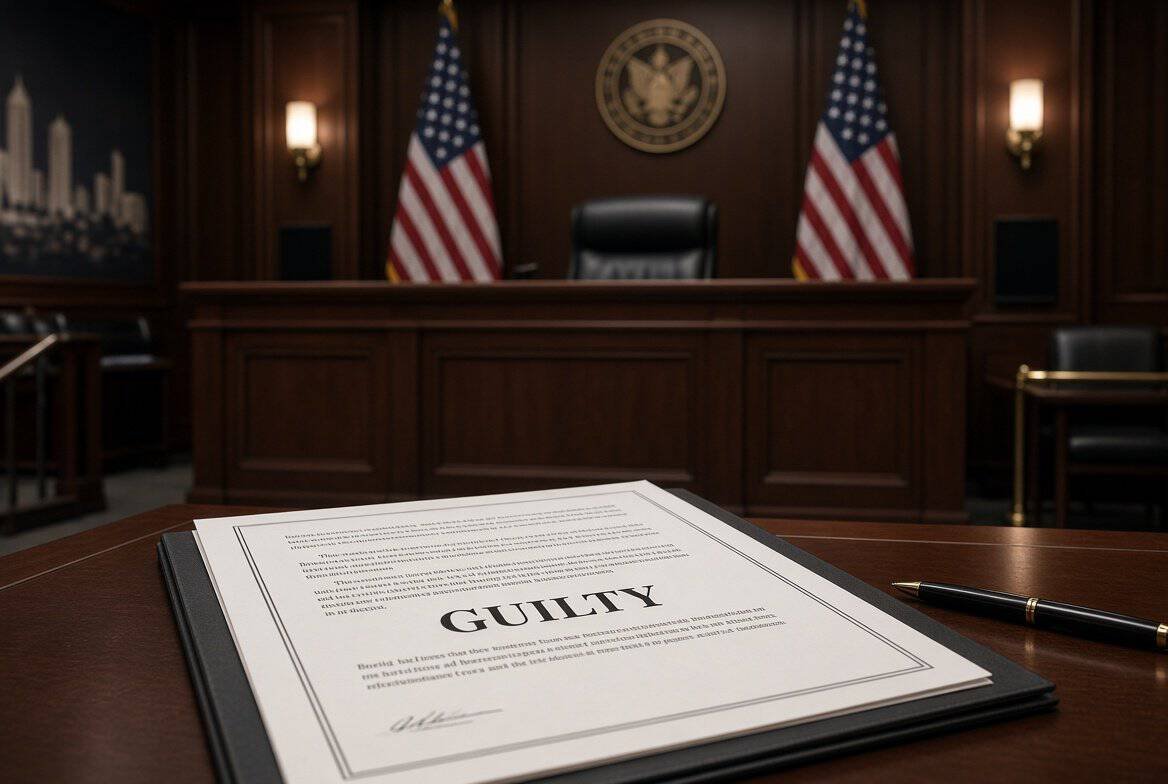 Duane “Keffe D” Davis Found Guilty in Tupac Shakur Murder Case